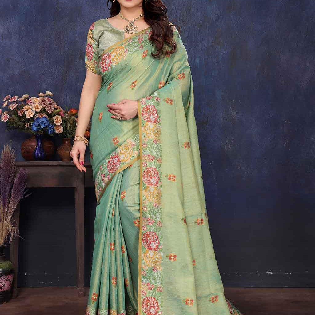 Dilruba