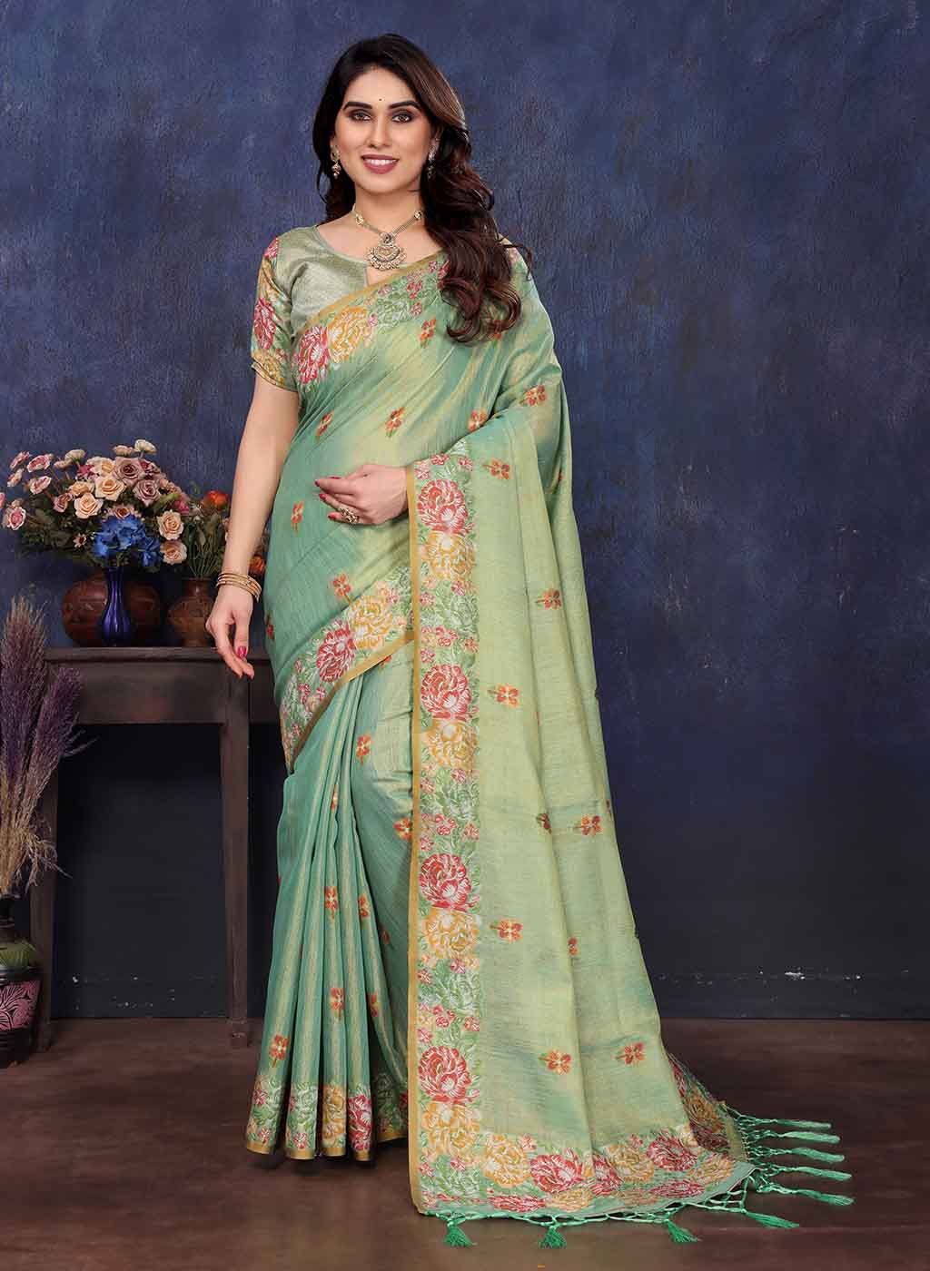 Dilruba