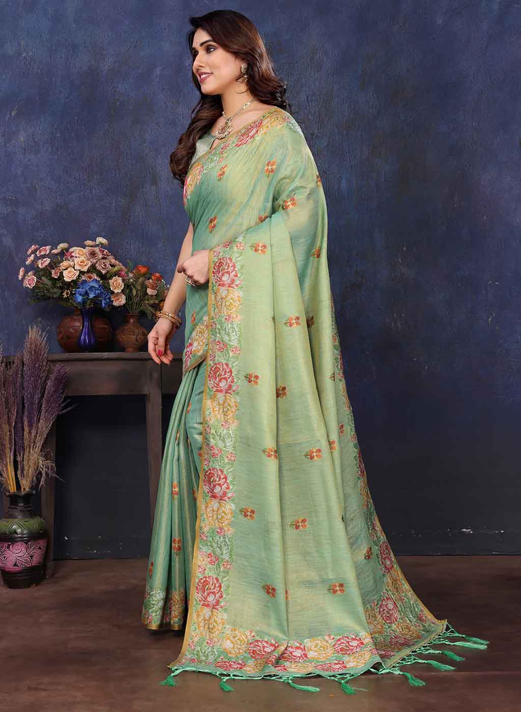 Dilruba