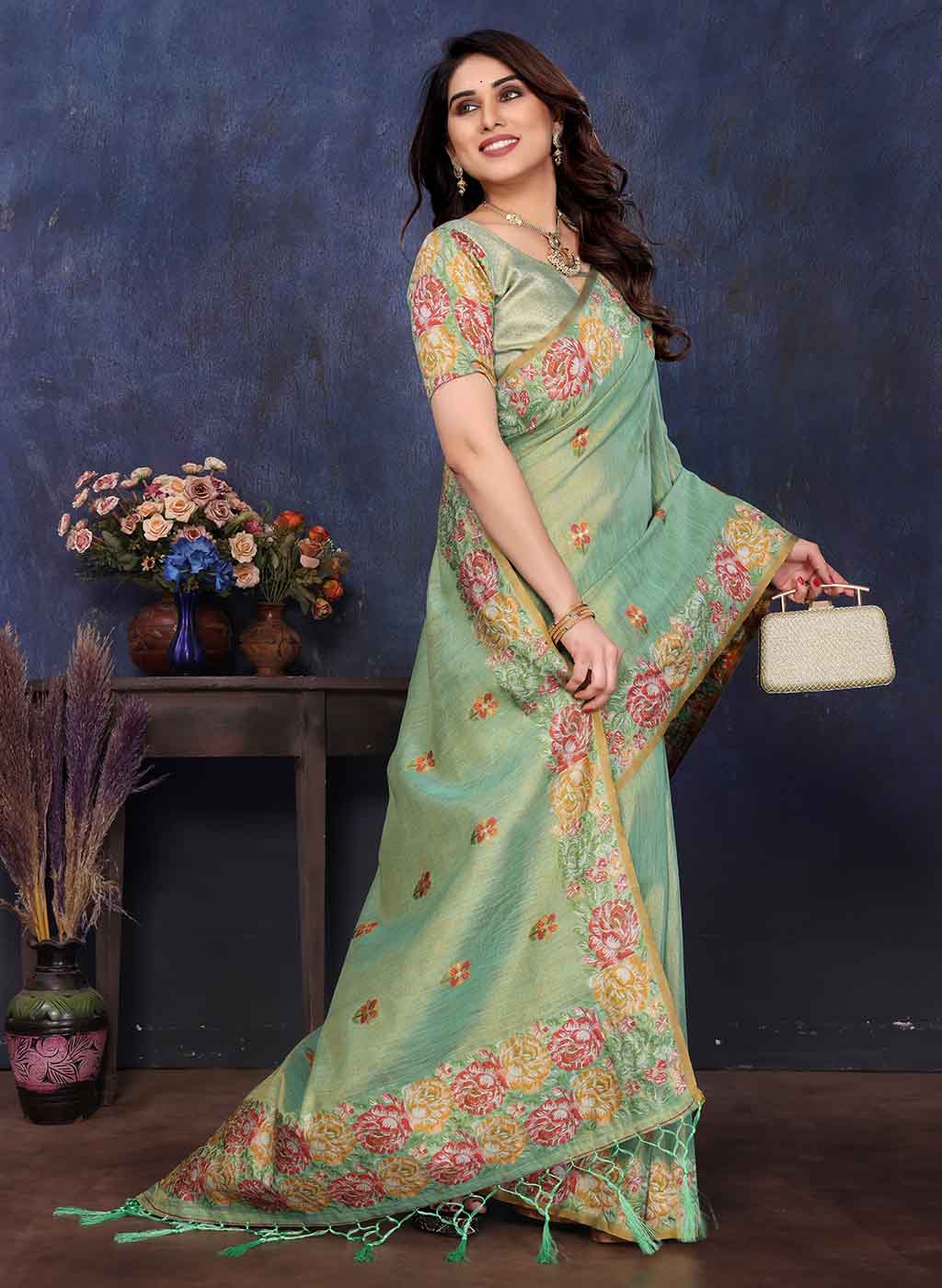 Dilruba