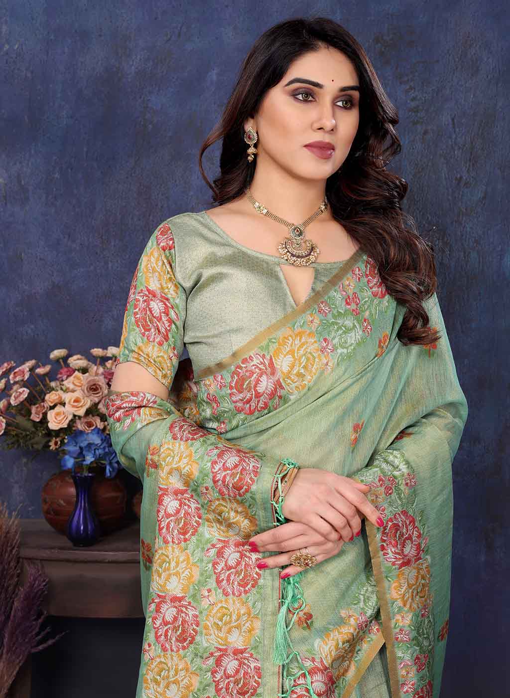 Dilruba
