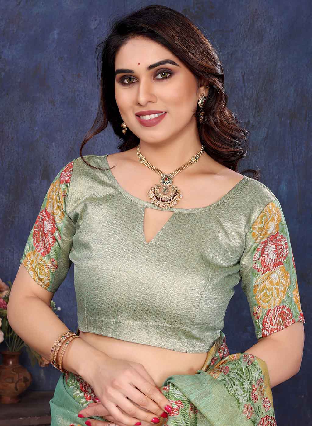 Dilruba