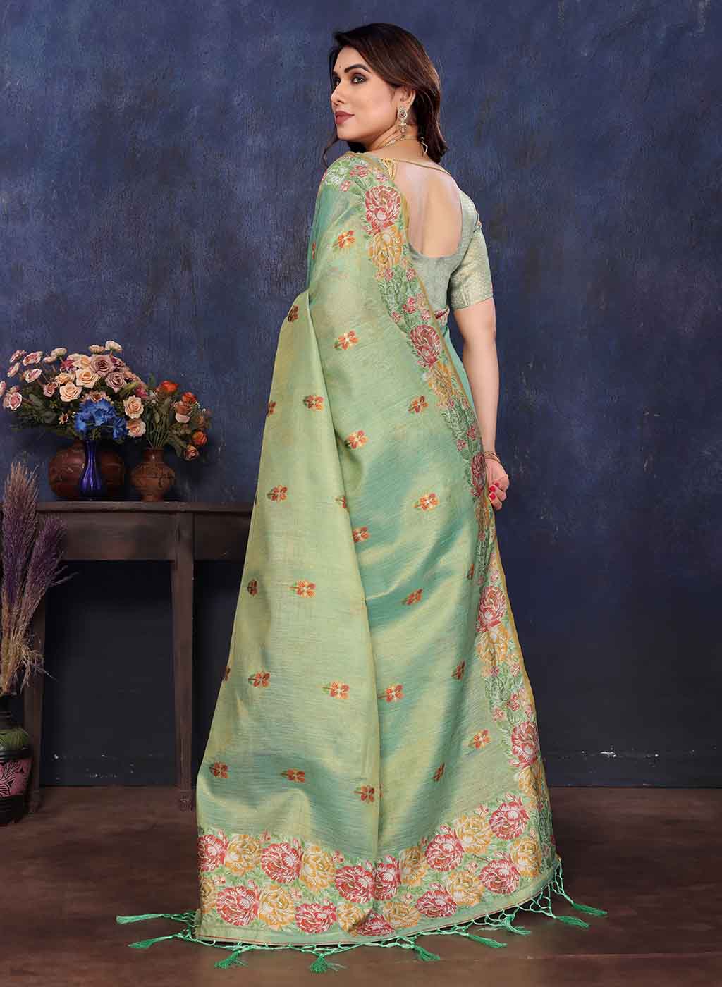 Dilruba