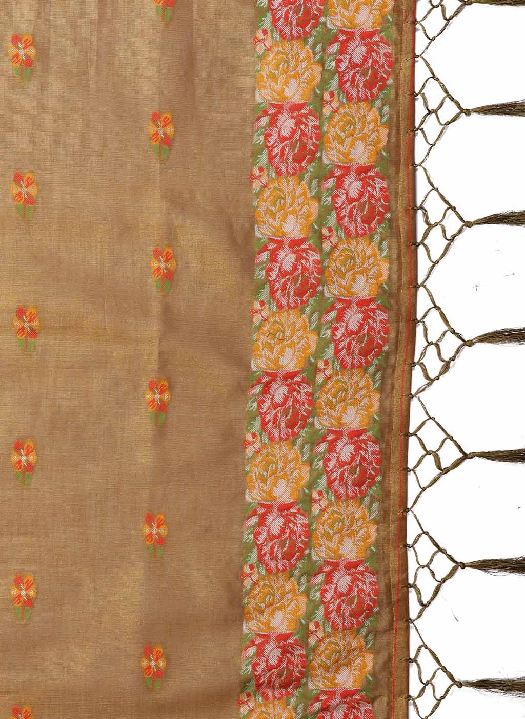 Athiya ( sarees )