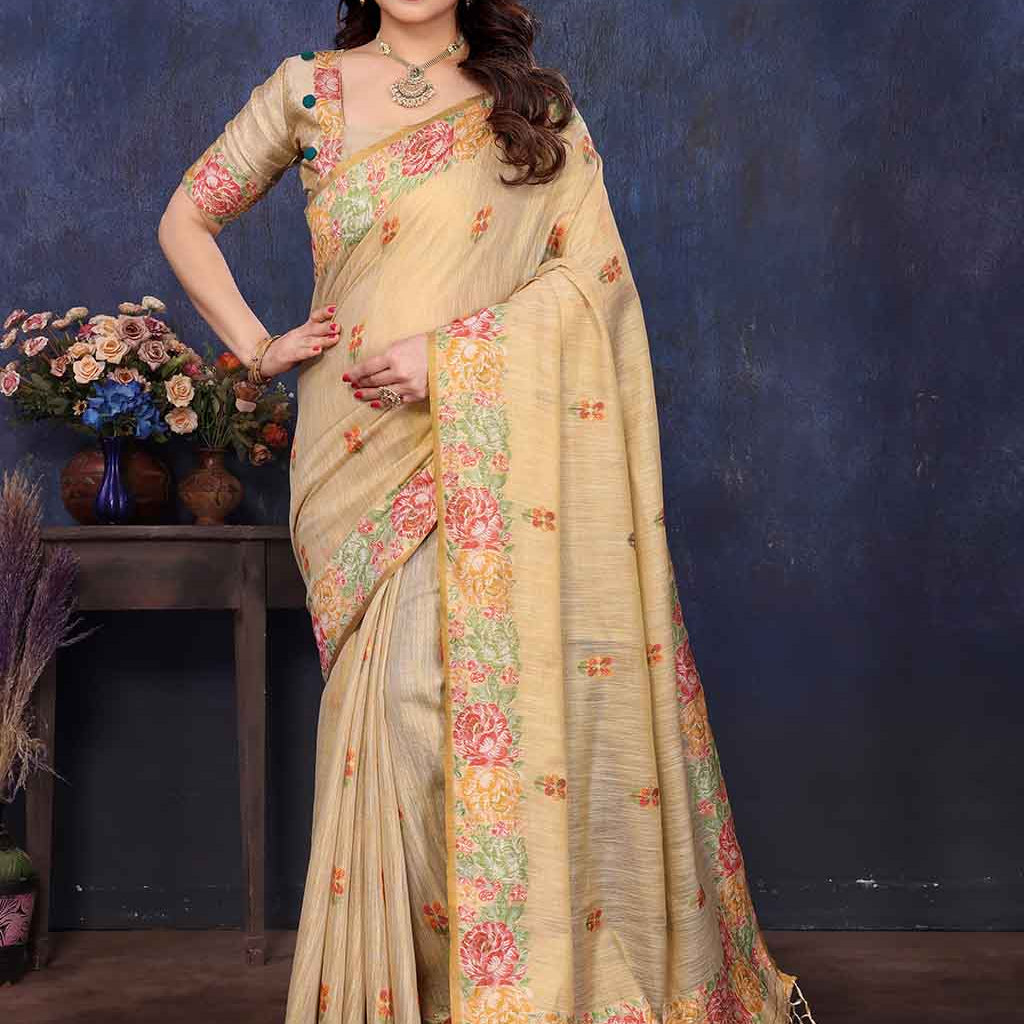 Twinkal ( sarees )