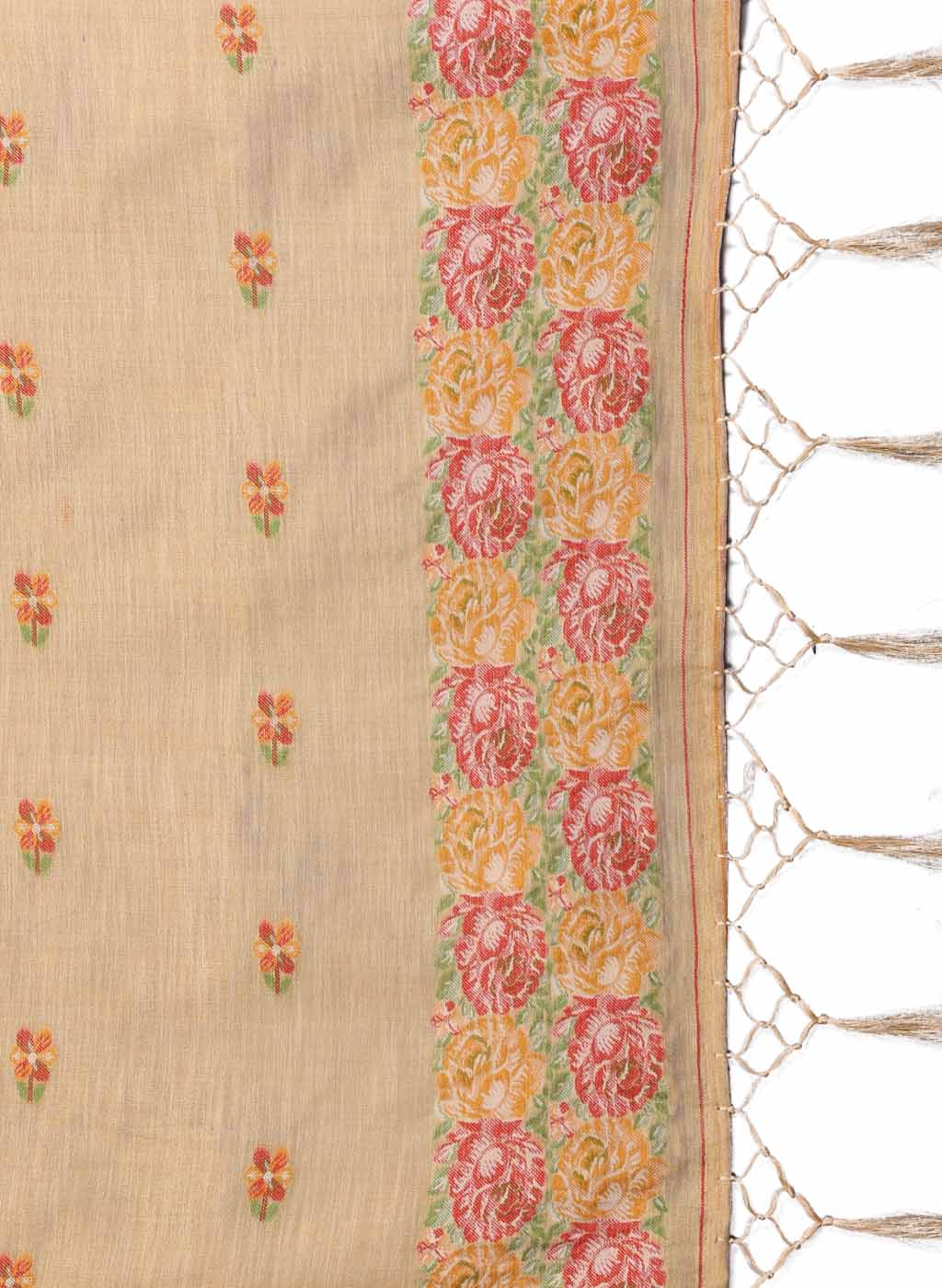 Twinkal ( sarees )