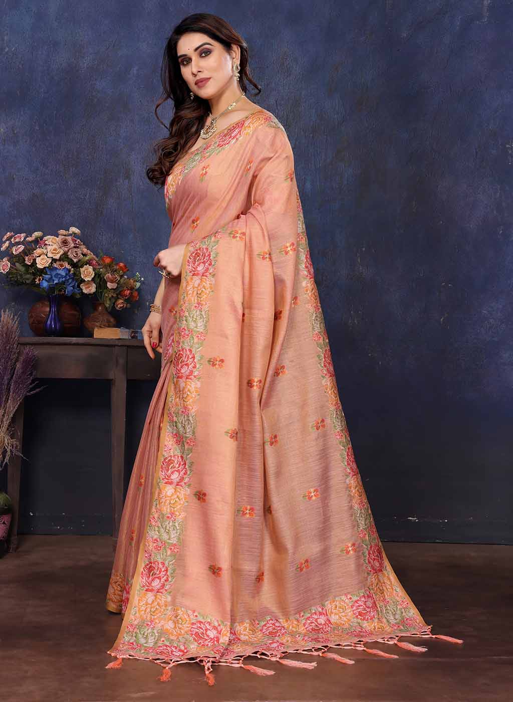 Ananya ( sarees )