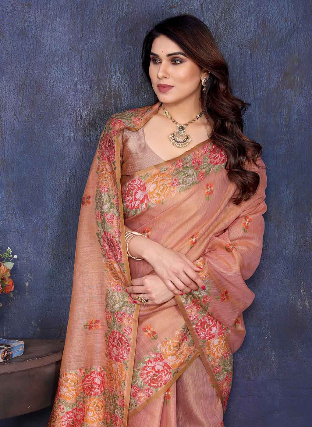 Ananya ( sarees )