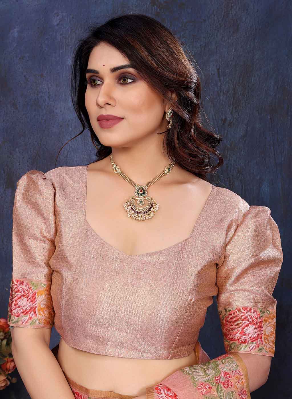 Ananya ( sarees )