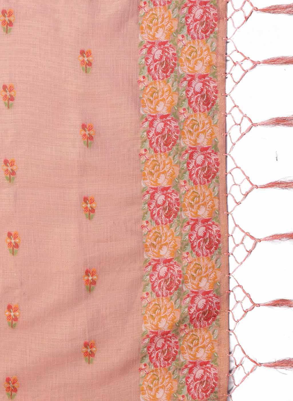 Ananya ( sarees )