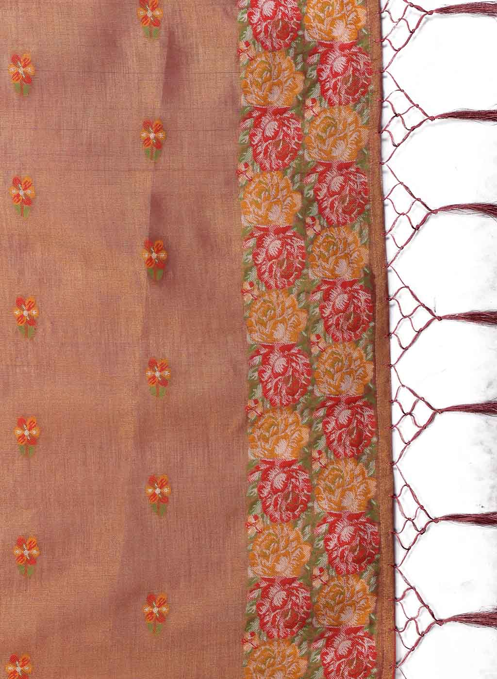 NIKITA ( sarees )