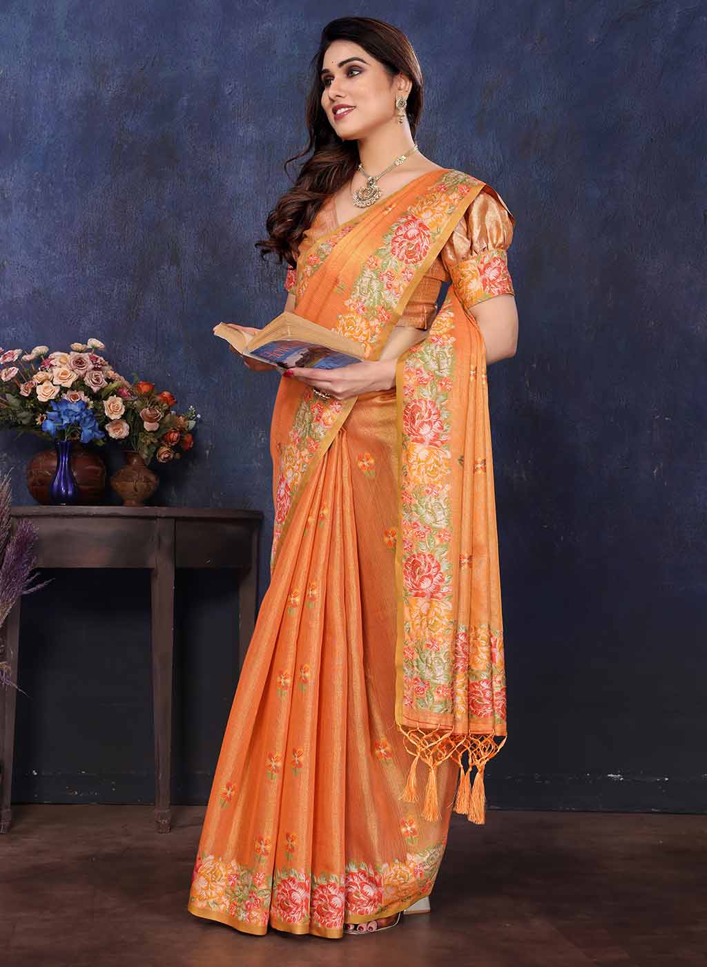 SWARE ( sarees )