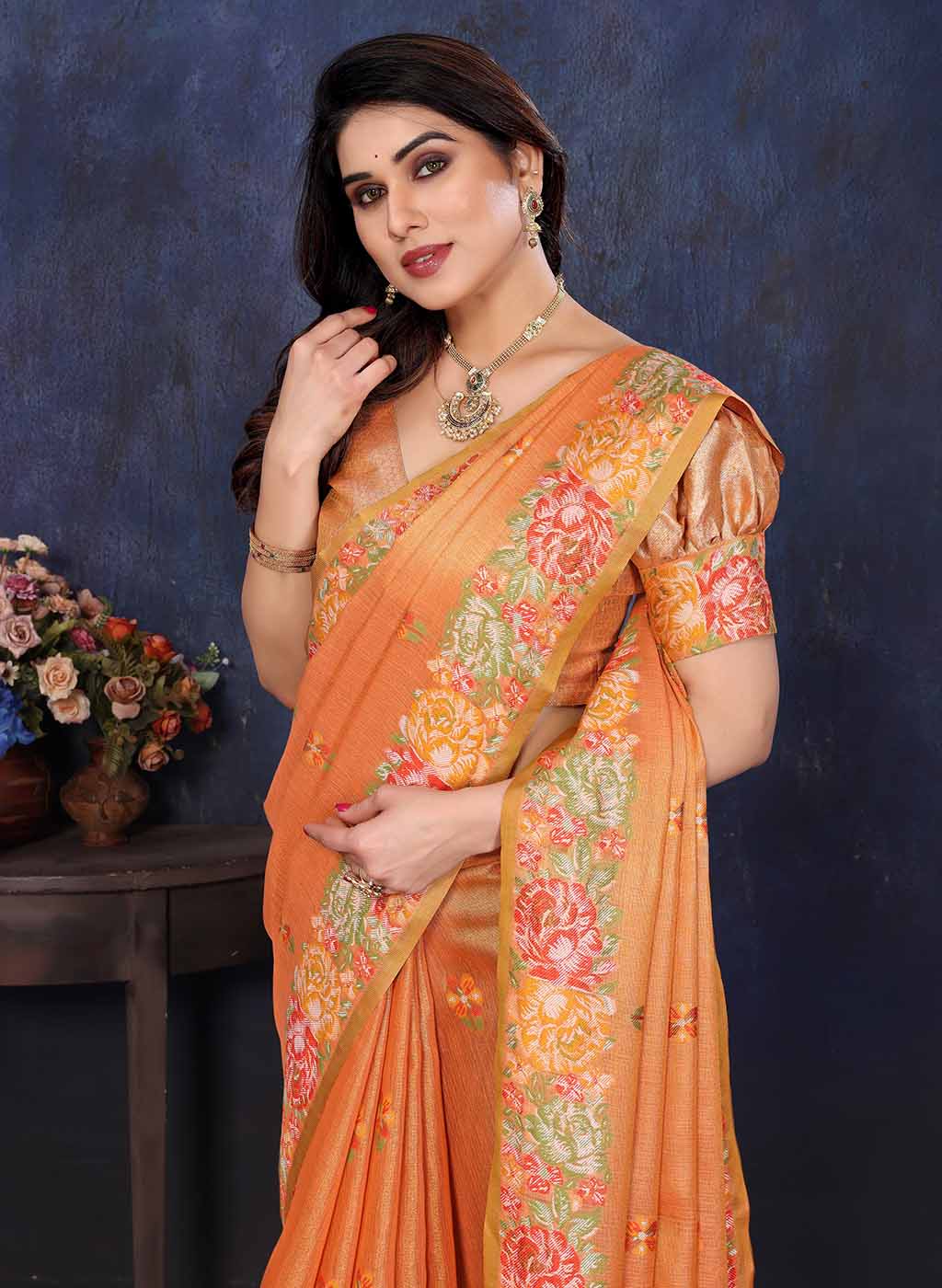 SWARE ( sarees )
