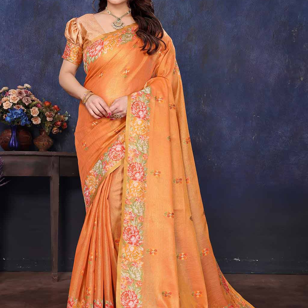 SWARE ( sarees )