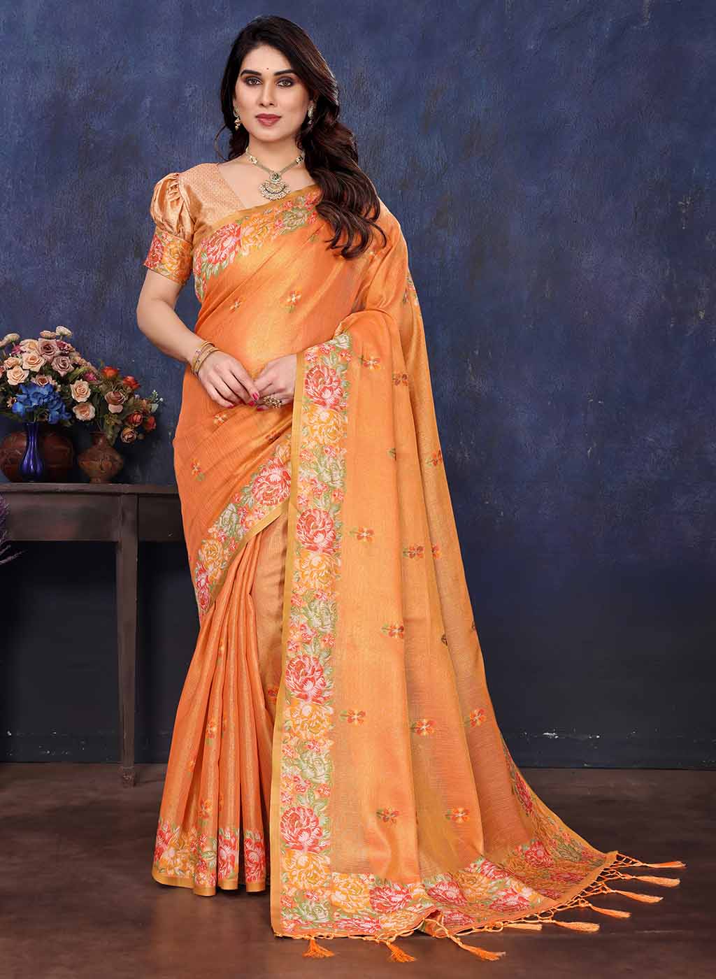 SWARE ( sarees )