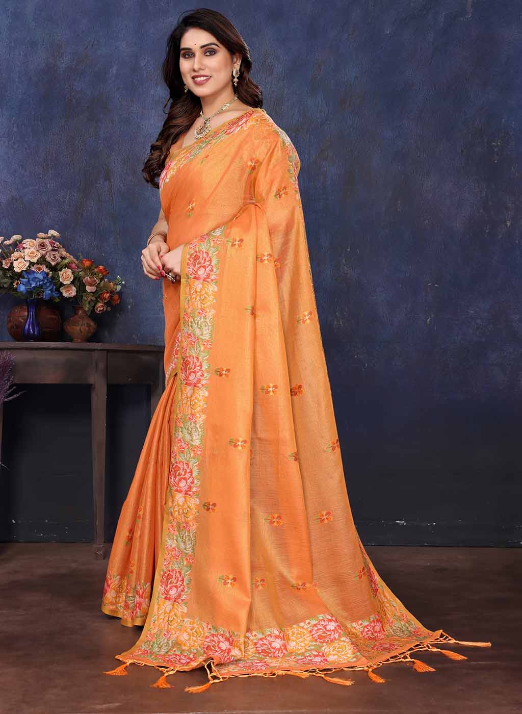 SWARE ( sarees )
