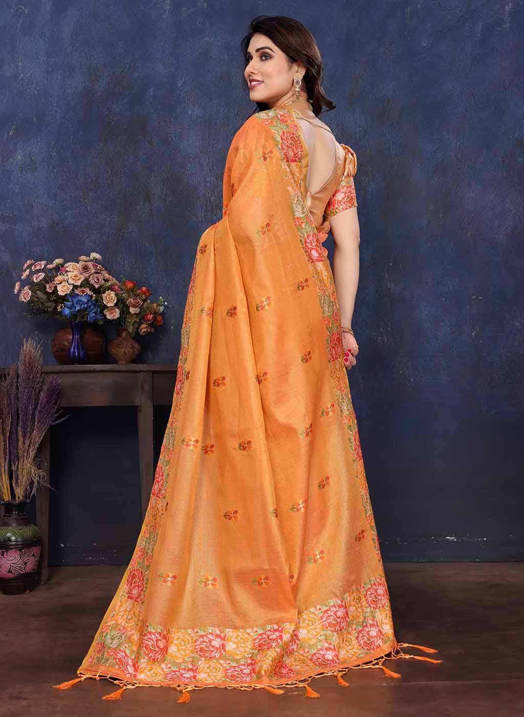 SWARE ( sarees )