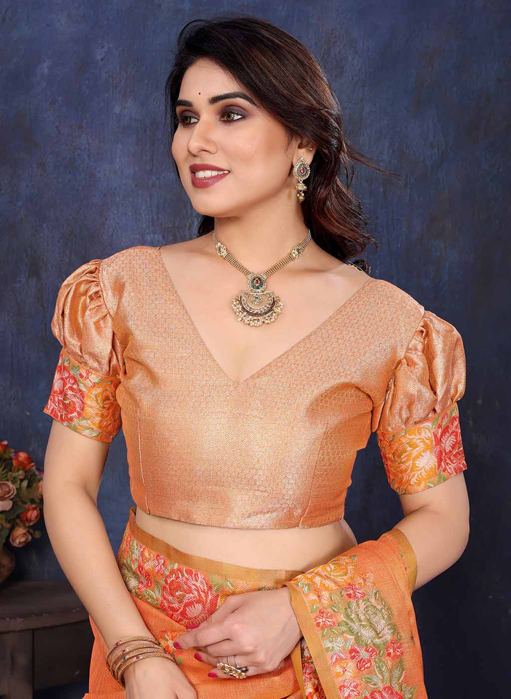 SWARE ( sarees )
