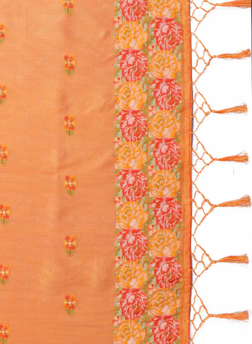 SWARE ( sarees )
