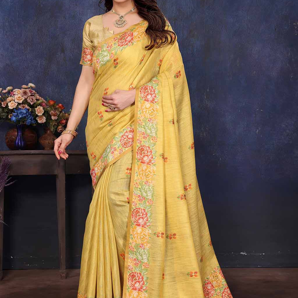 DIYA ( sarees )