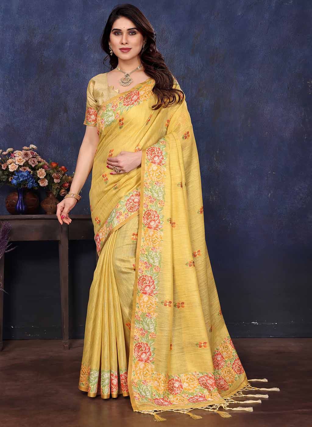 DIYA ( sarees )