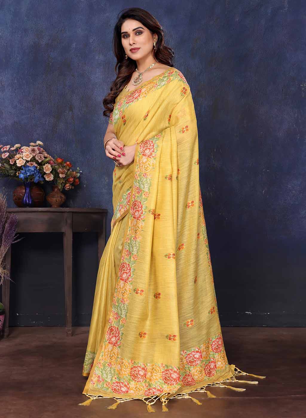 DIYA ( sarees )