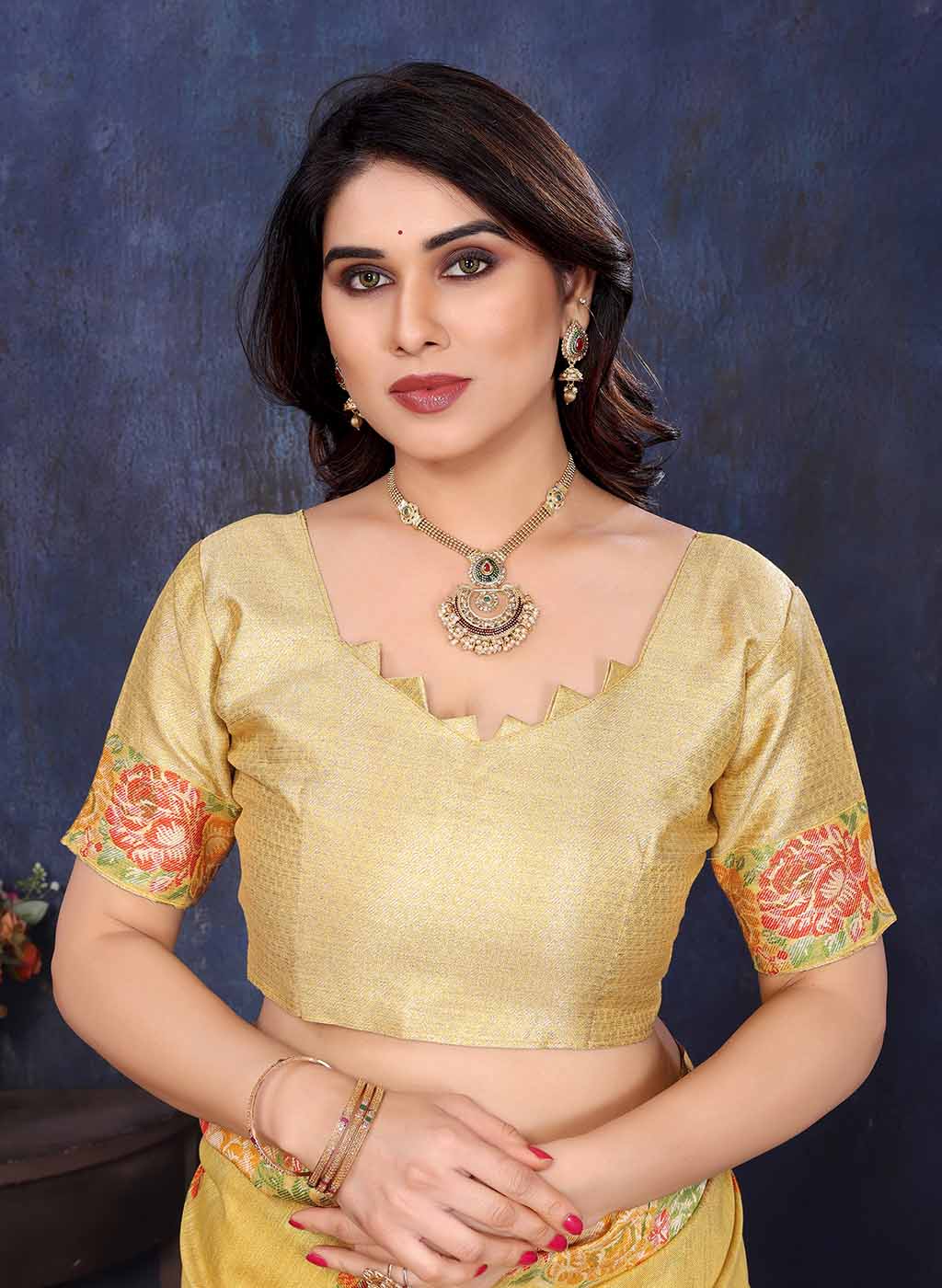 DIYA ( sarees )