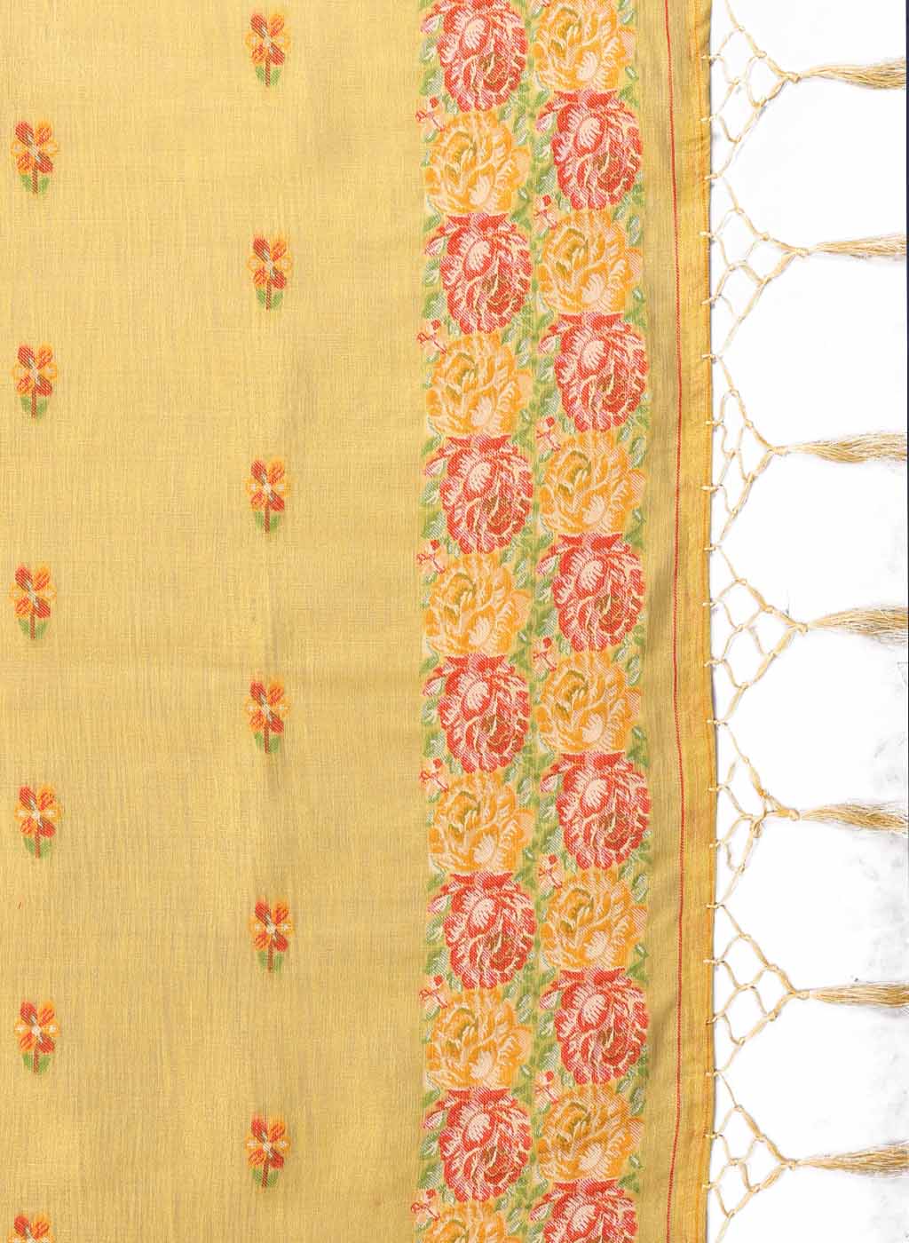 DIYA ( sarees )
