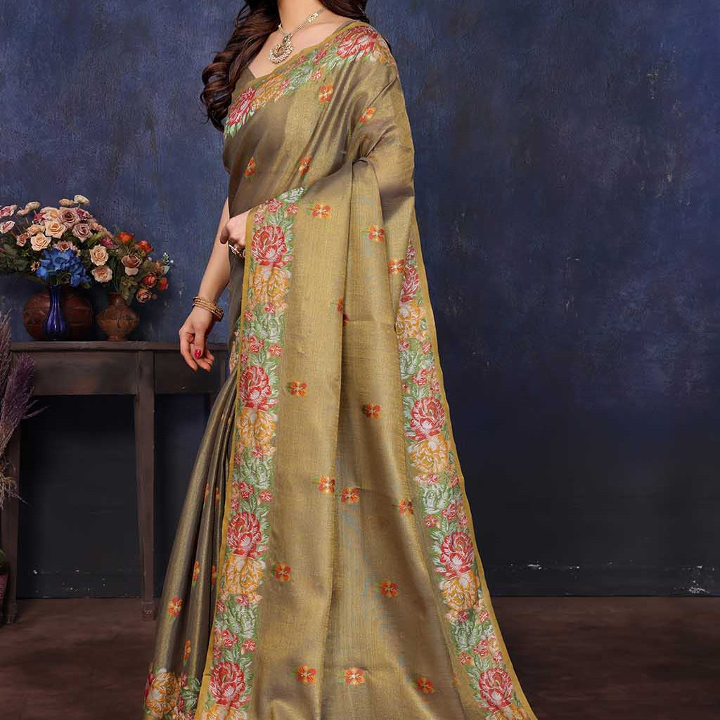 DIYA ( sarees )