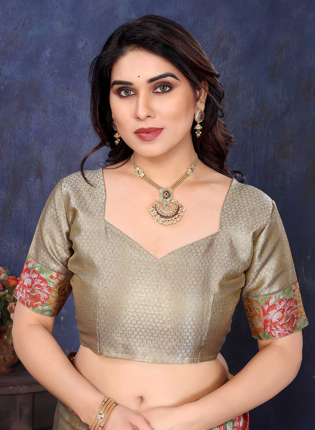 DIYA ( sarees )