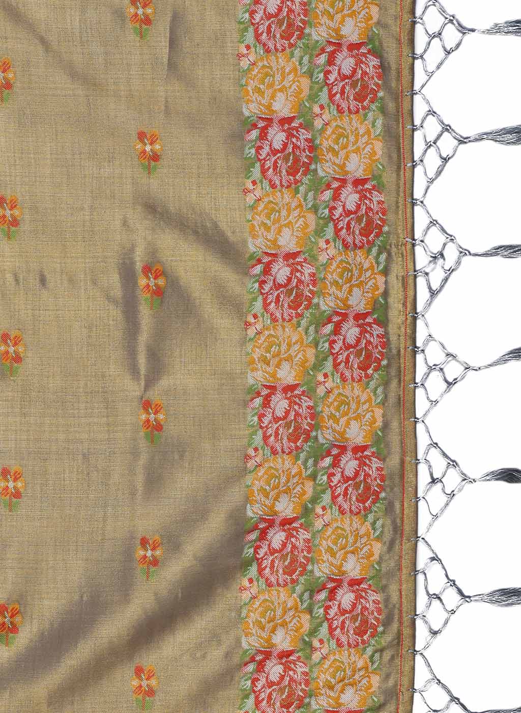 DIYA ( sarees )