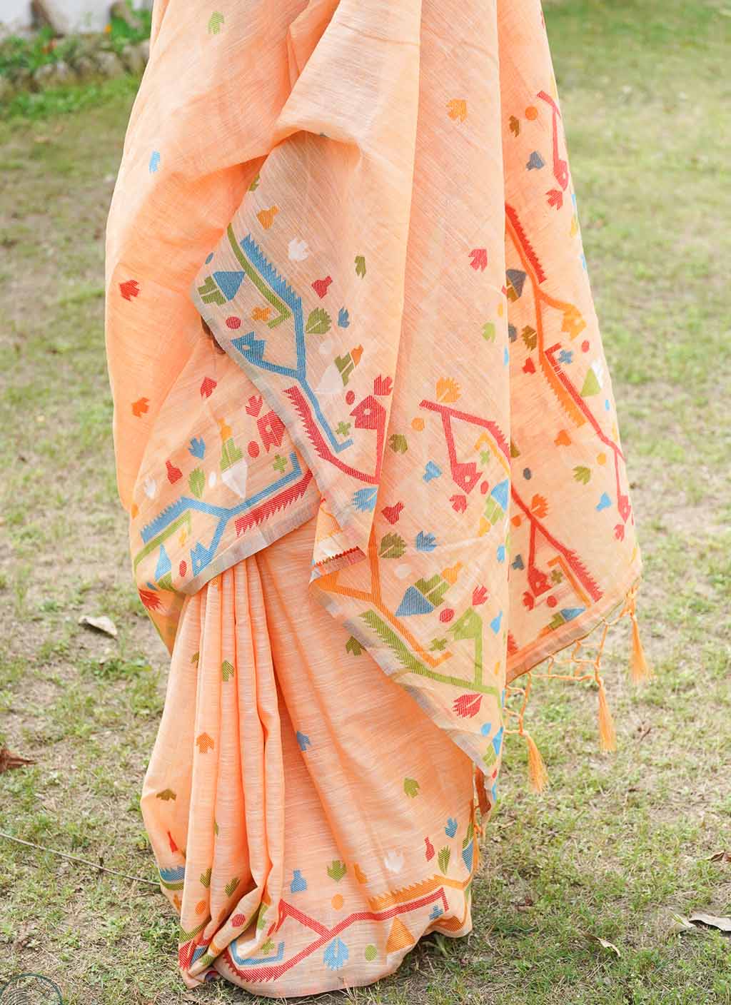 PALLAVI  ( sarees )