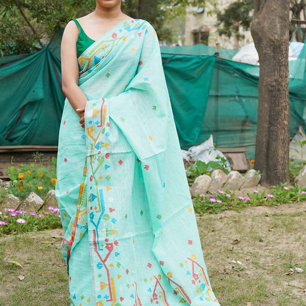 Isha  ( sarees )
