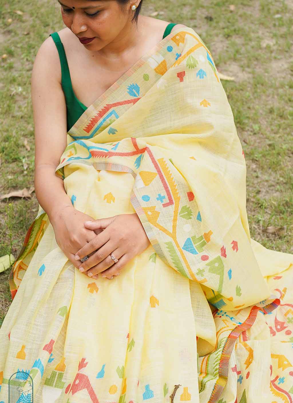 Savya  ( sarees )