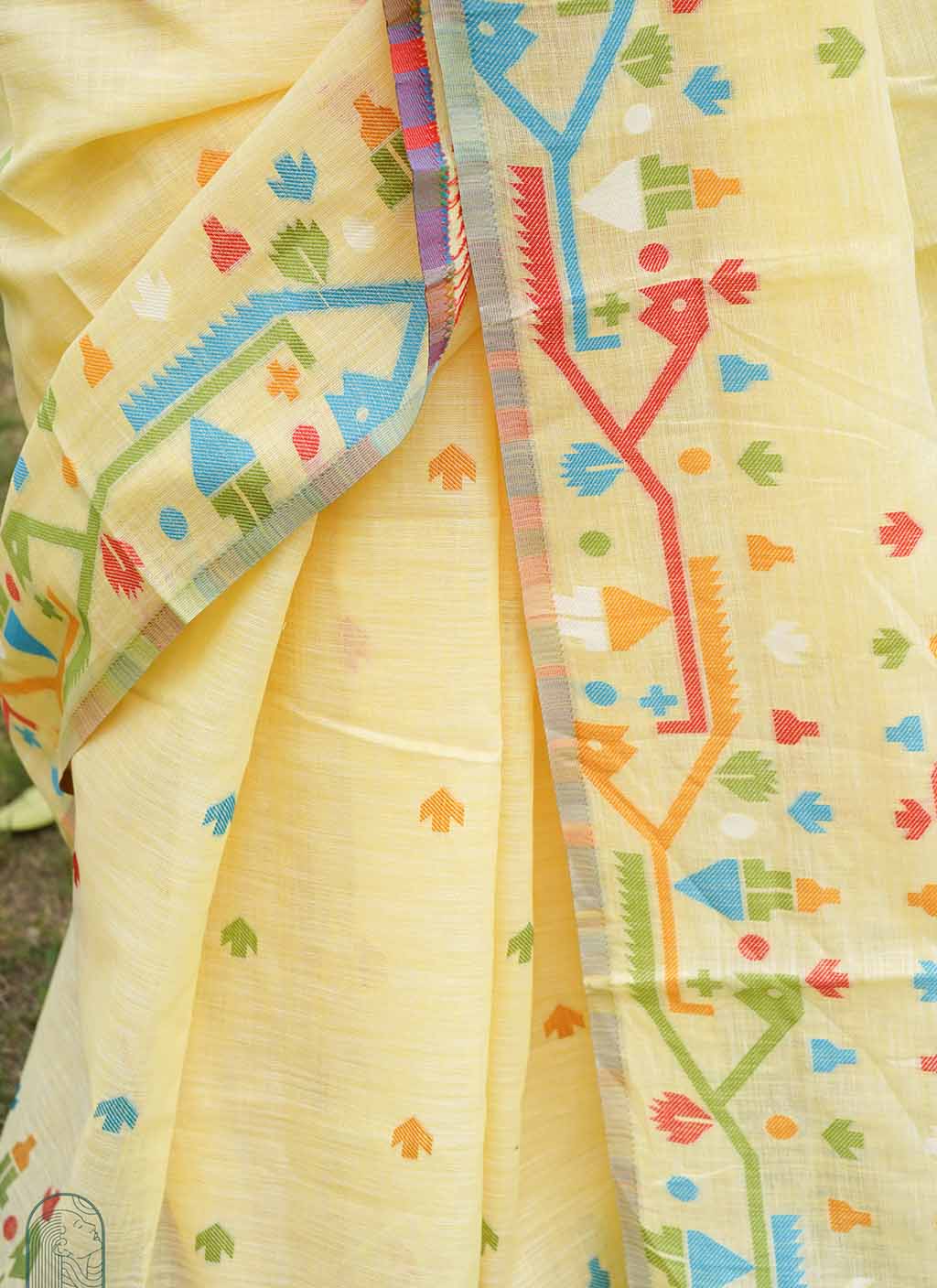 Savya  ( sarees )