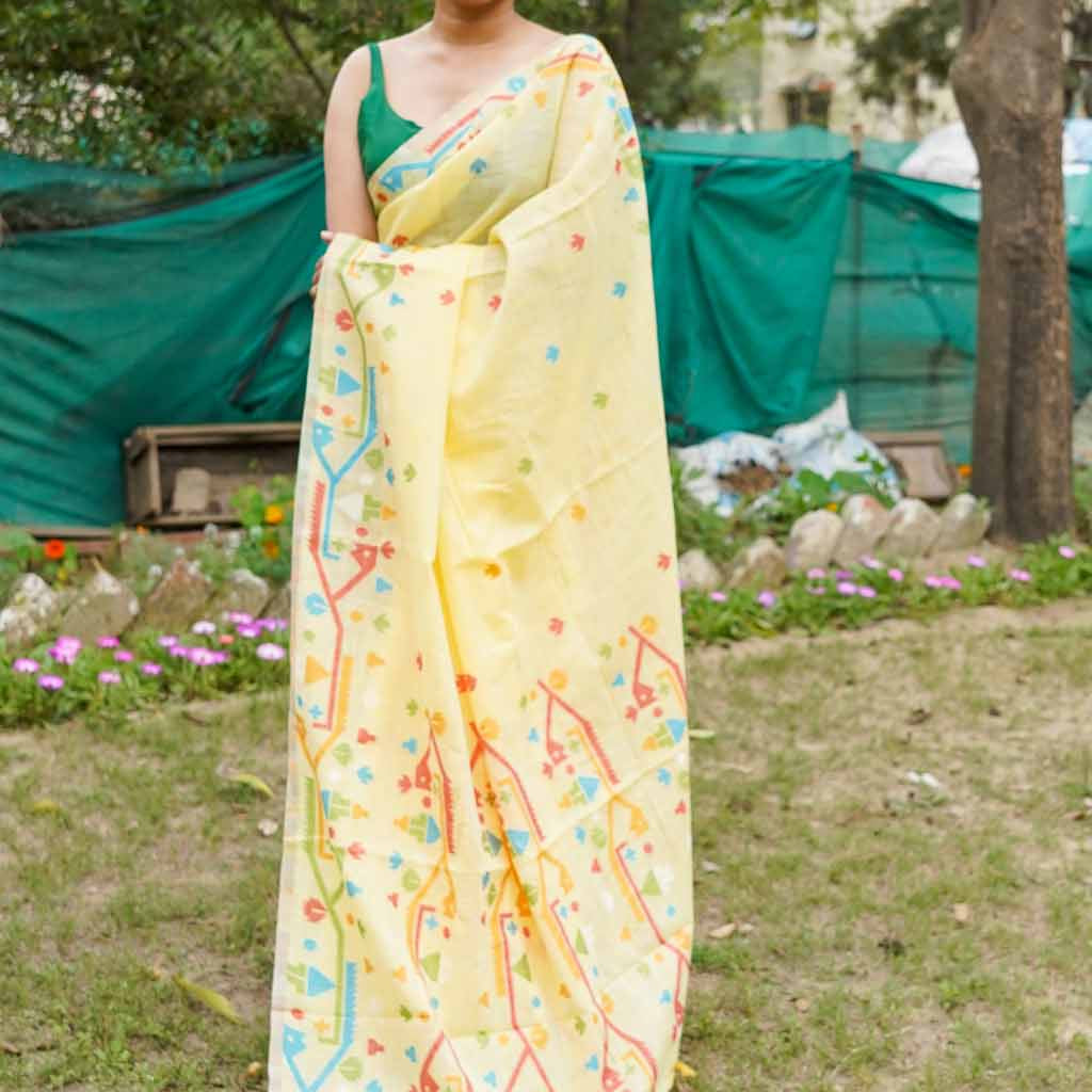 Savya  ( sarees )
