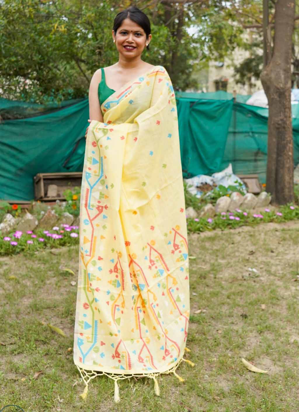 Savya  ( sarees )