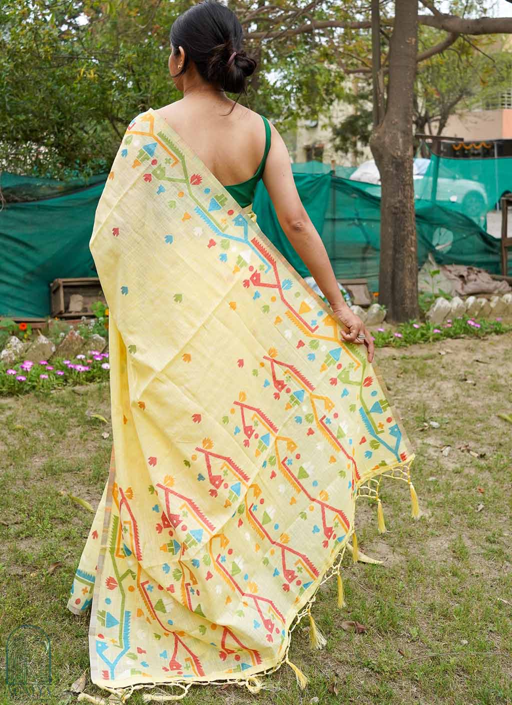 Savya  ( sarees )