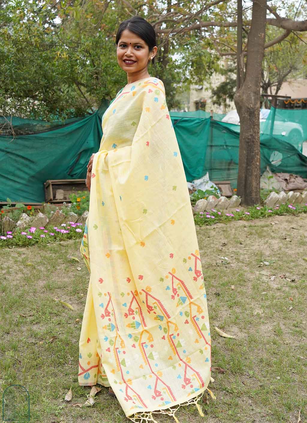 Savya  ( sarees )
