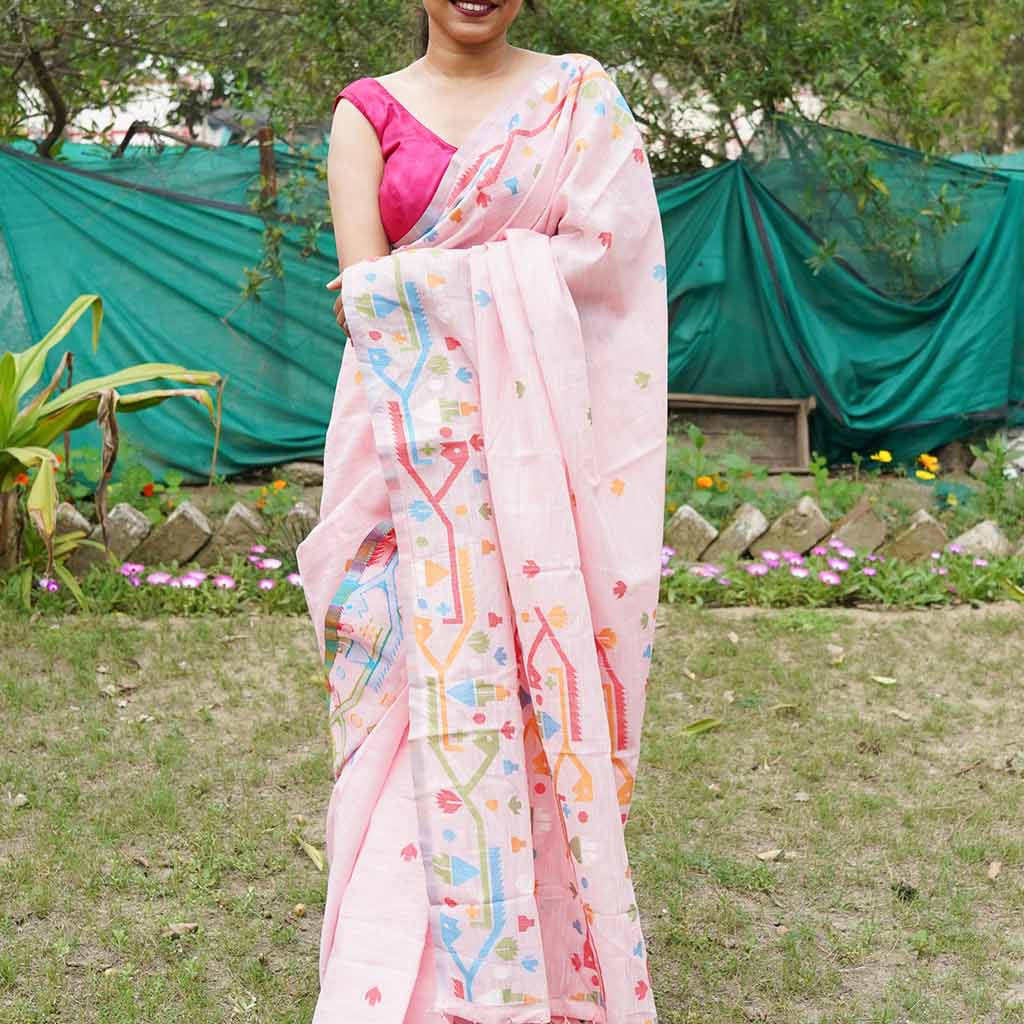 Vedika( sarees )