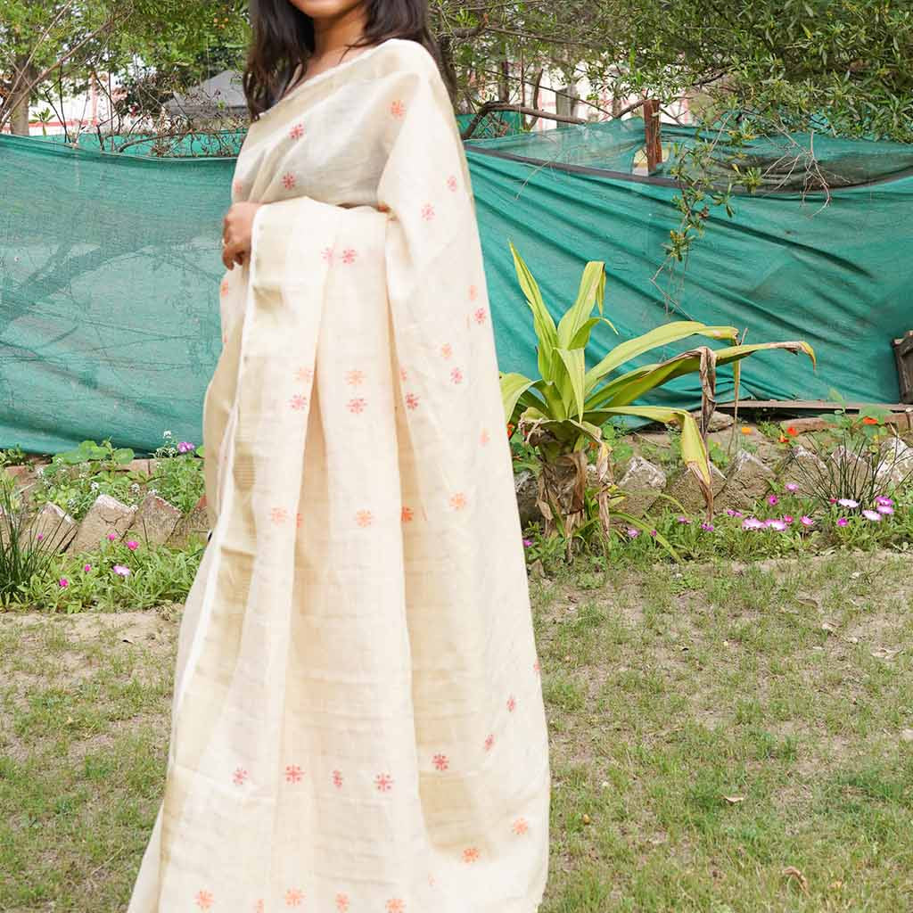 Heeva Linen