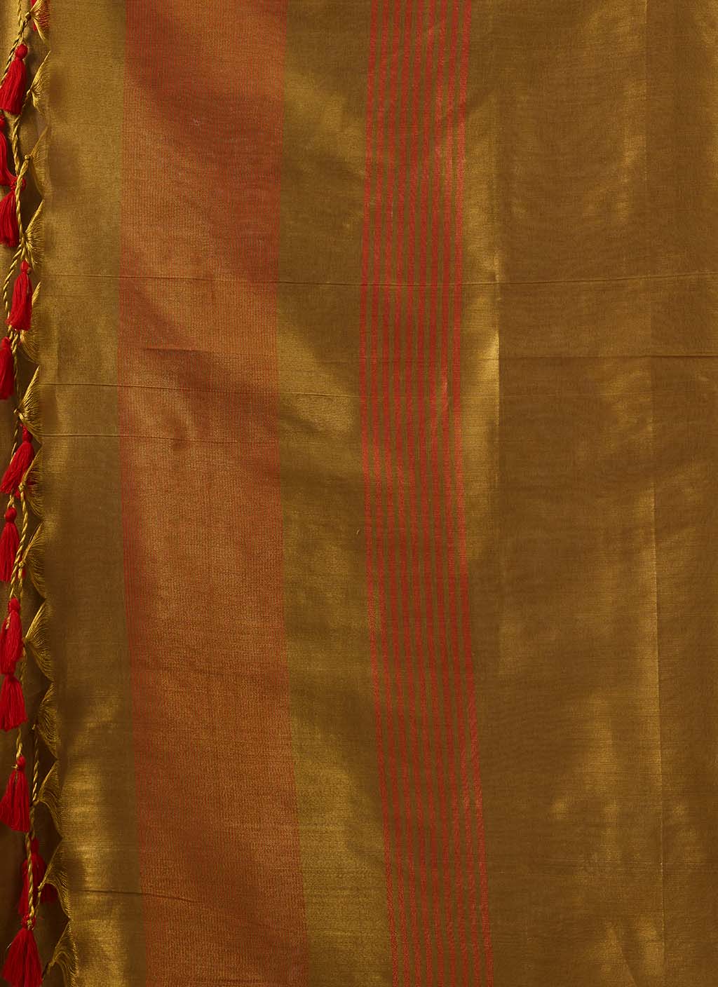 ANU ( sarees )