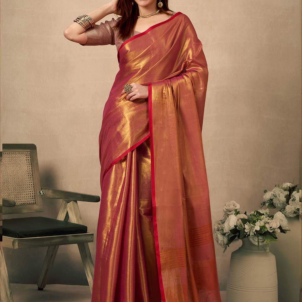 Nirvi ( sarees )