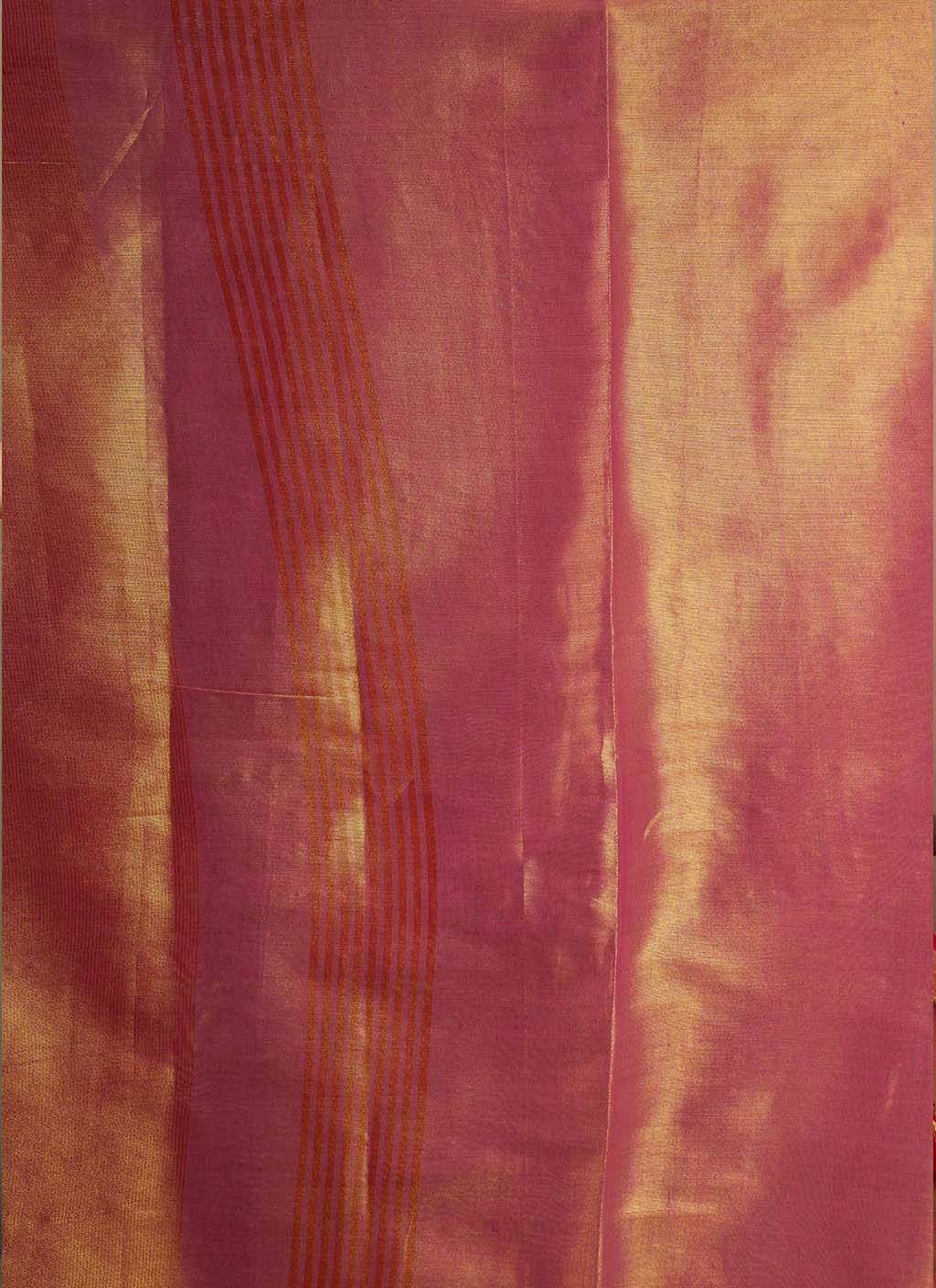 Nirvi ( sarees )