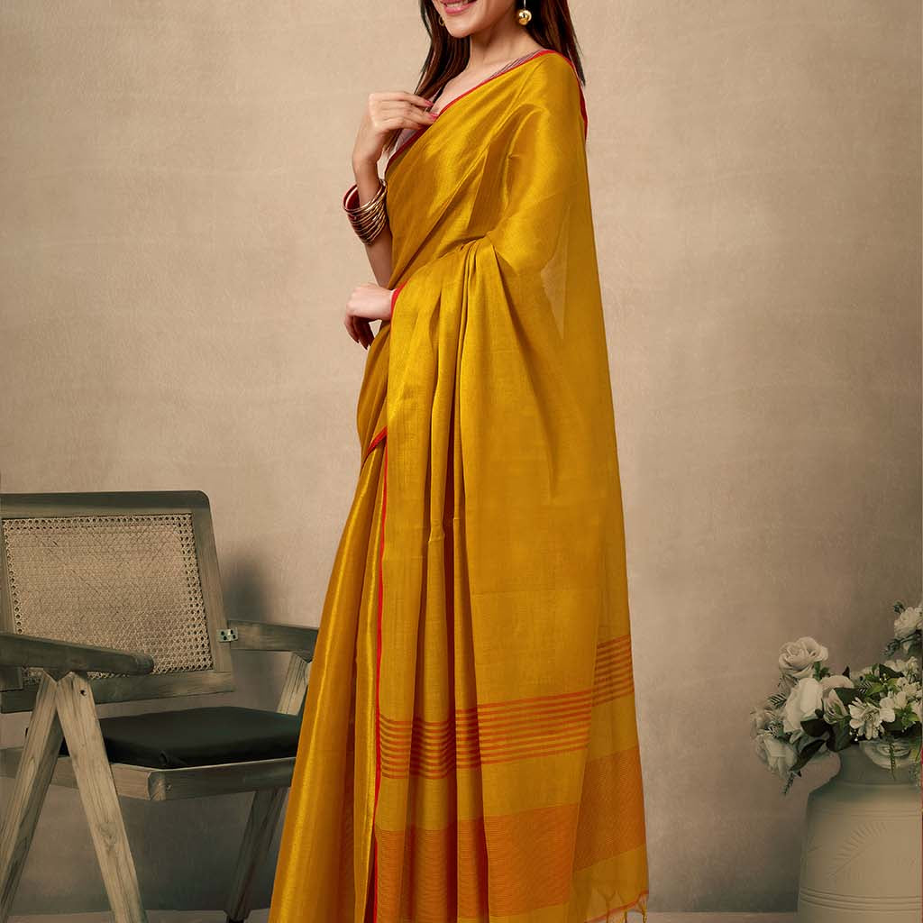 Rahi( sarees )