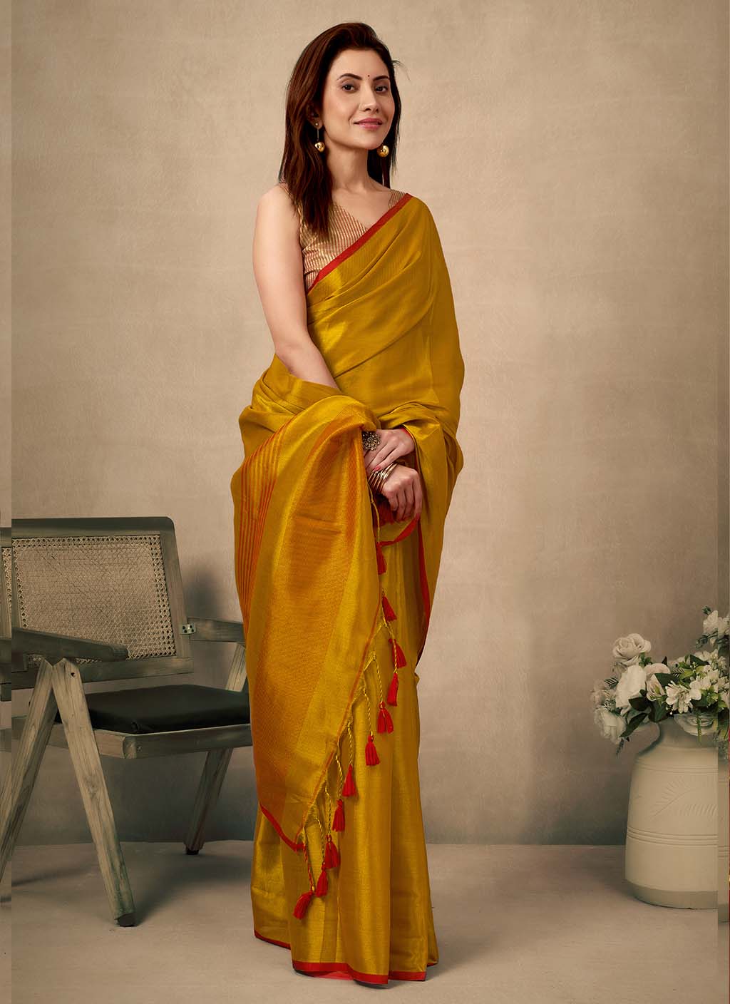 Rahi( sarees )