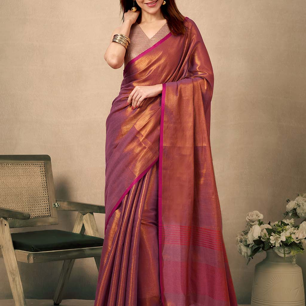 Zoha ( sarees )