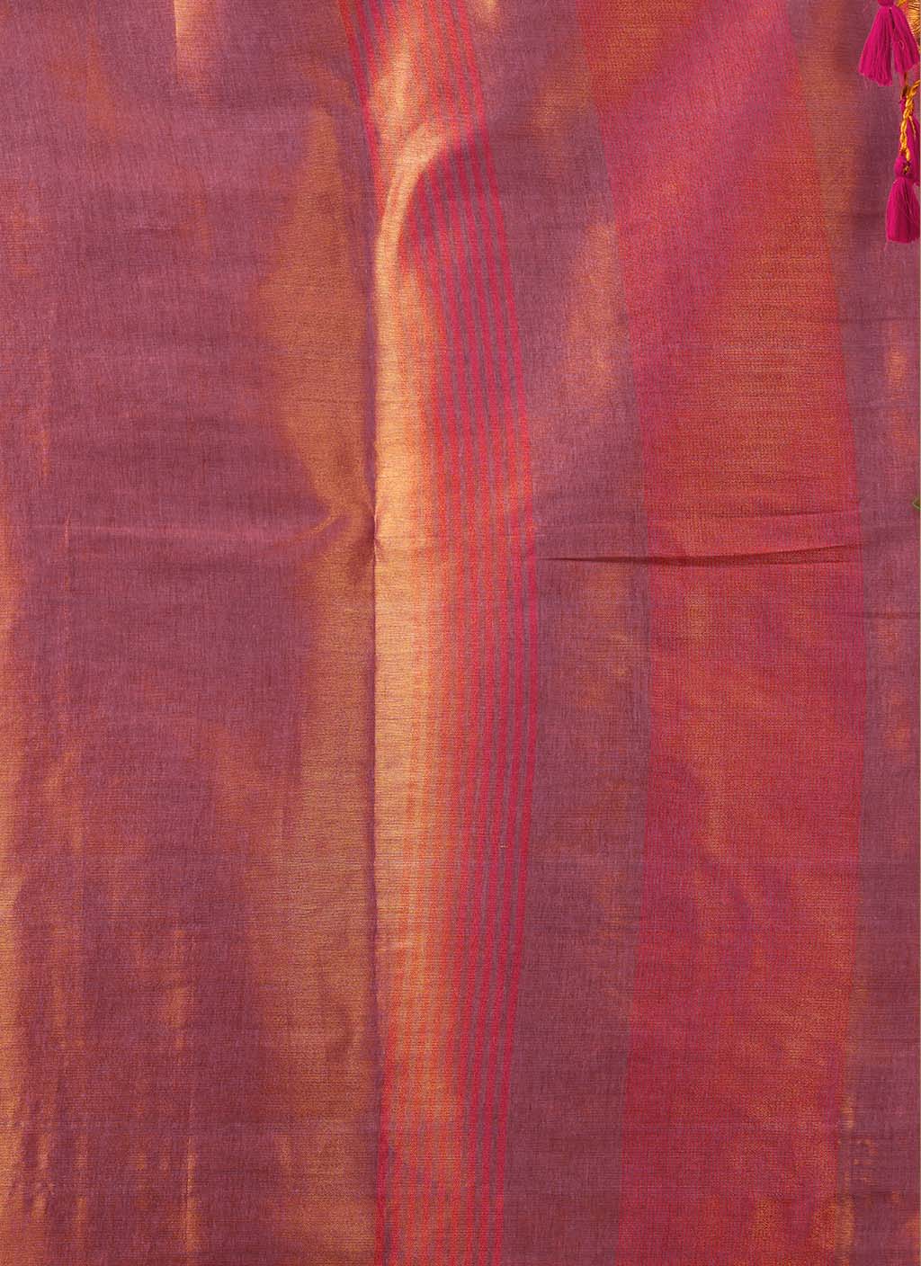 Zoha ( sarees )