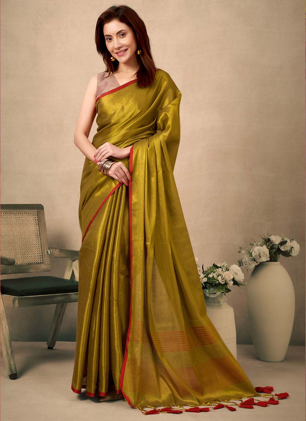Bindu ( sarees )