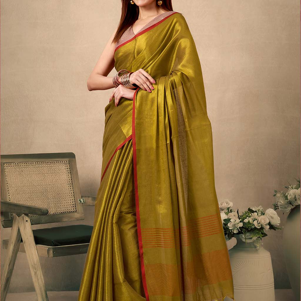 Bindu ( sarees )
